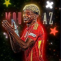 moatzmoatz09