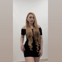 original sound - SuzyNurse🇵🇭🇸🇦