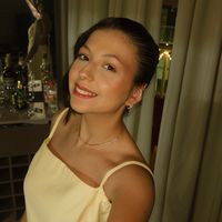 _leefaria1