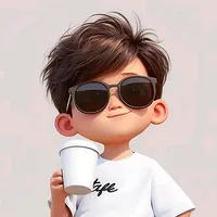 original sound - maswawan_13