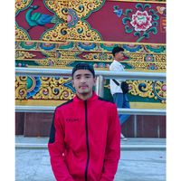 jeevankhadka_07