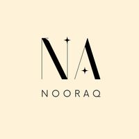 nooraq.official