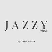 jazzy_jewellss