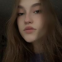 marrytyt