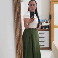 divina.rosa