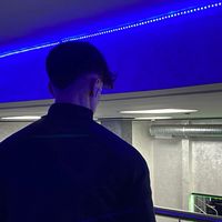 Middle of the night remix