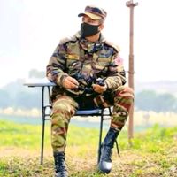 bangladesh.army793