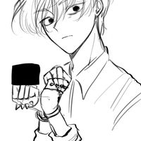 anneong877