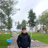 orijinal ses