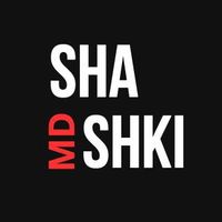 shashki_mdd