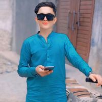 dildar..khan..8