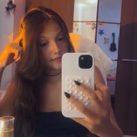 v.tinaaaaa