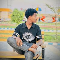nesrelah1508