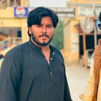 sajid.mahar09