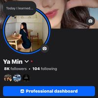 yamin5537