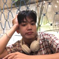 nhạc nền - Soul🎶