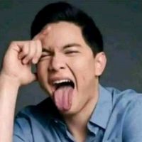 original sound - yoursugarplum🫰🤧