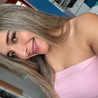 som original