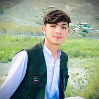 ahmarkhn6t9