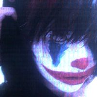 snake_myo