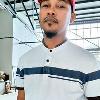 salaampang