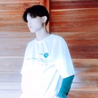 âm thanh gốc - Dính Sùng