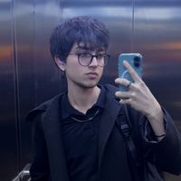 itswolfboy
