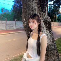 sayfon2548_