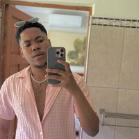 joao.jamisse