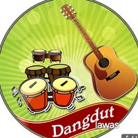 suara asli - llare Angon