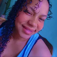 original sound - naylet.72