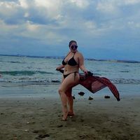 bettyjara1111