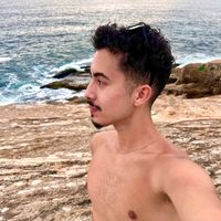 nutriluizeduardo