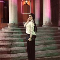menna.zedan95