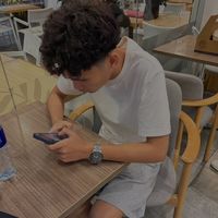 original sound