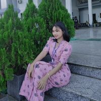 soepapanyein