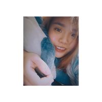 原聲 - 🍑呱呱🍑(22)