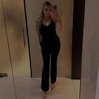 _anaastassija_