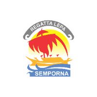 regatta.leparasmi