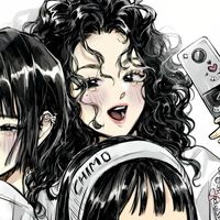 original sound - yuki .ᐟ