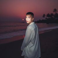 nhạc nền - Shy Musicqué