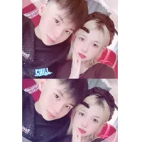original sound - nquynh_vanhh3