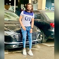 ariyaankhan51