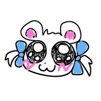 オリジナル楽曲 - がむ