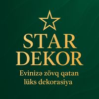 star_dekor_oboy_evi