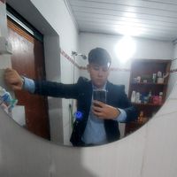 maxii_2t