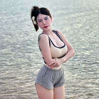sand__19