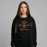 melisa_oz_99