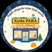xirda_para_gence