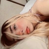solocomoamiga